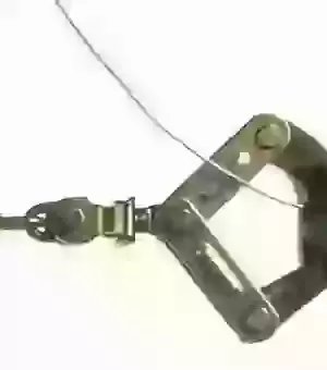Strainrite Chain & Grab
